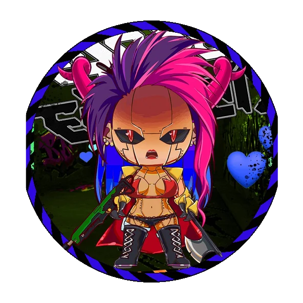 #2449 Nawa