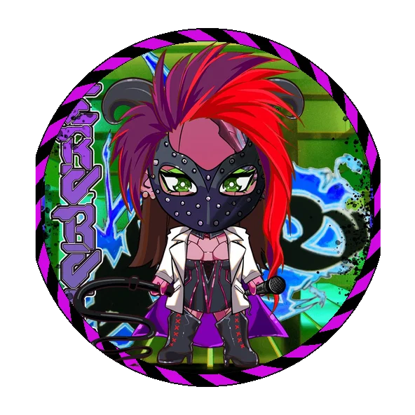 #2463 Noriyo