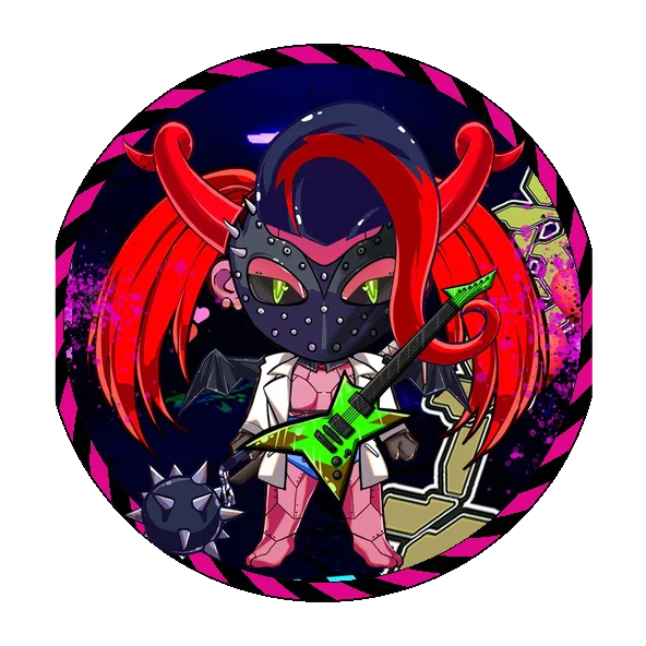 #2470 Awano