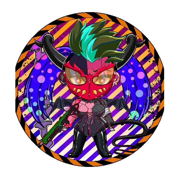 #2473 Juri