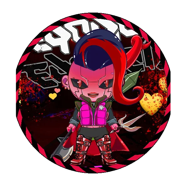 #2476 Kosato
