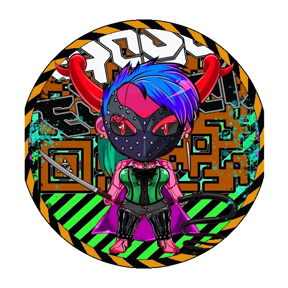 #2479 Akeo