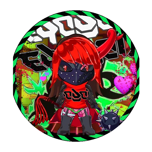 #2493 Inatsu