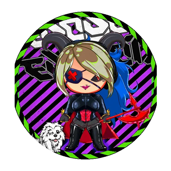 #2503 Sayoko