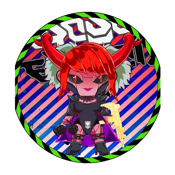 #2522 Kayu
