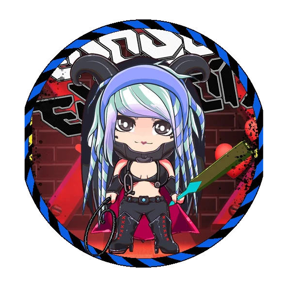 #2524 Risato