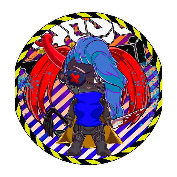 #2526 Kana