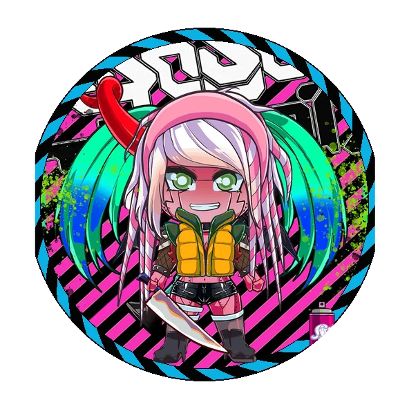 #2534 Noriko