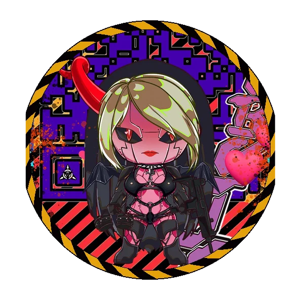 #2535 Hayase