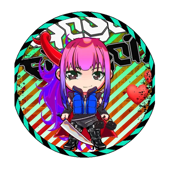 #2546 Yukayo