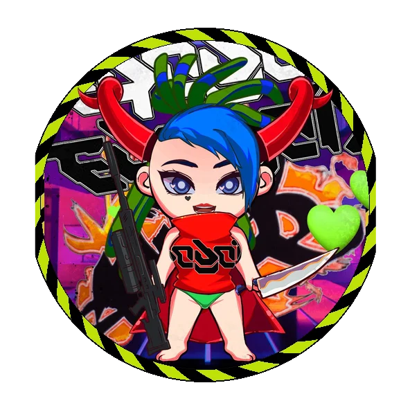 #2550 Kimu
