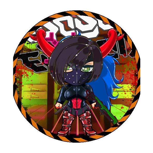 #2576 Kanari