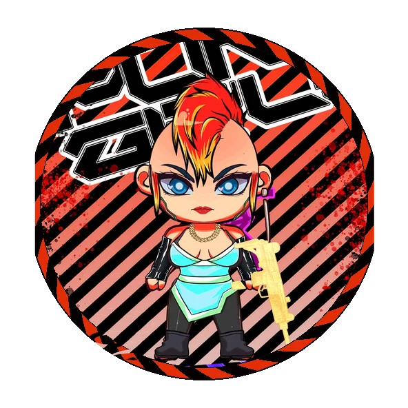 Fuyuno, avatar circle