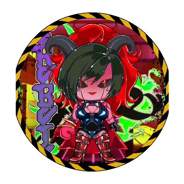 #2586 Akaki