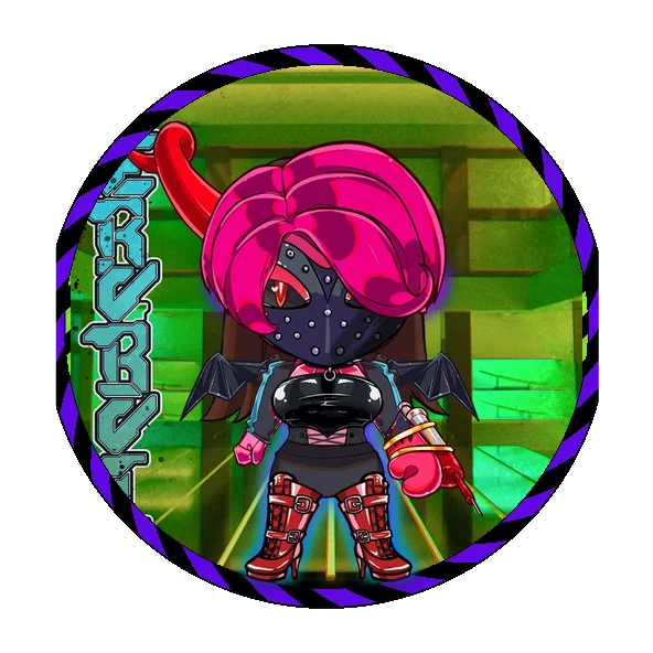 #2592 Shuuka