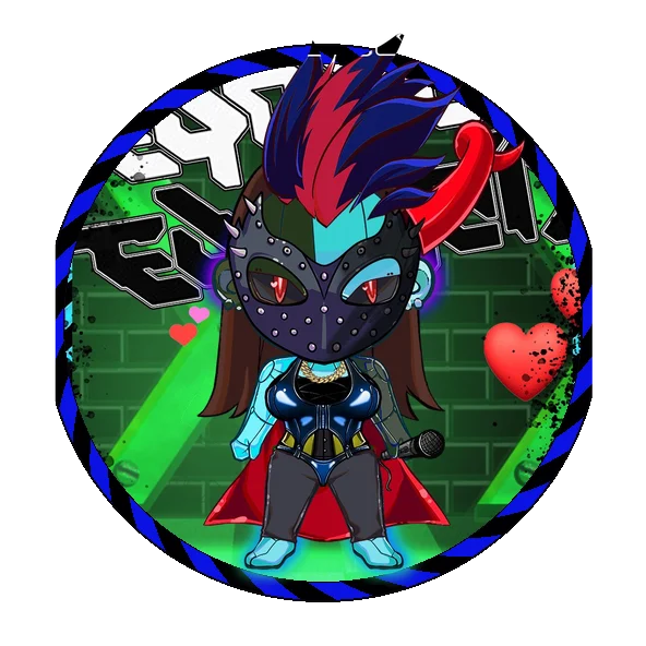 #2596 Ichimi