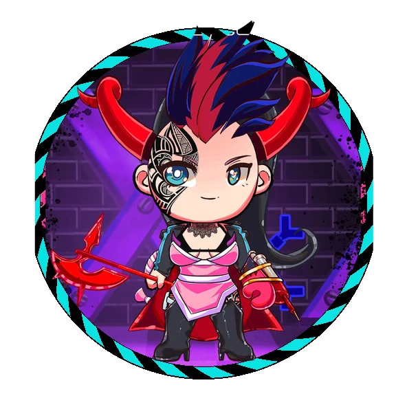 #2603 Yuumi