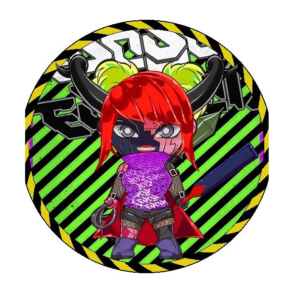 #2605 Kiyomi