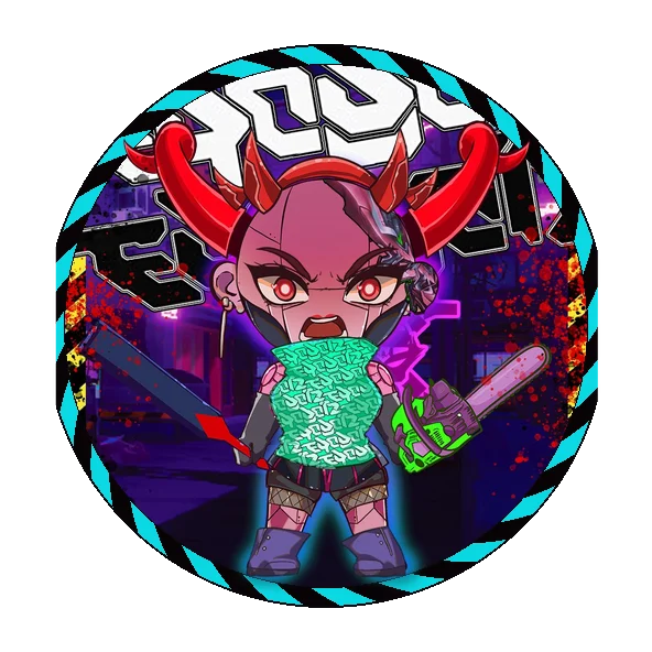 #2609 Kayou