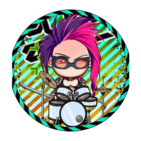 #2615 Kiyono