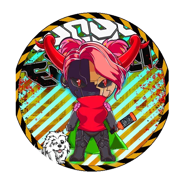 #2617 Mineki