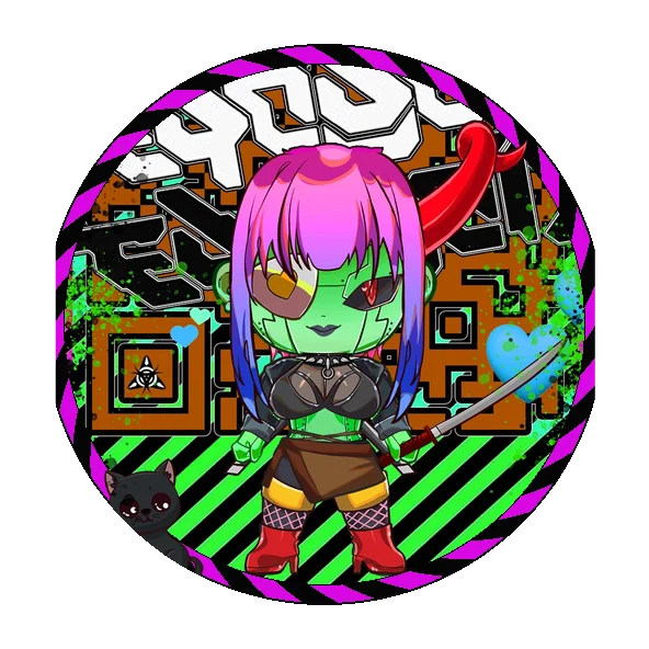 #2623 Mizuo