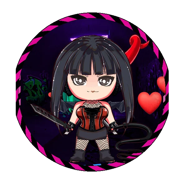 #2627 Sayaka