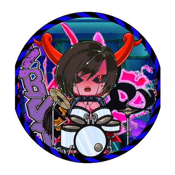 #2641 Teruyo