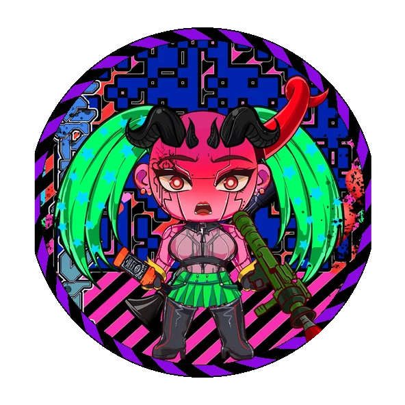 #2648 Kiya