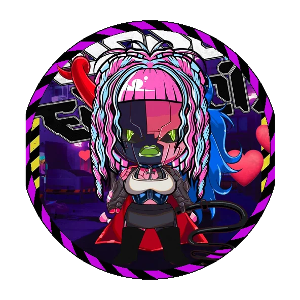 #2654 Yoshie