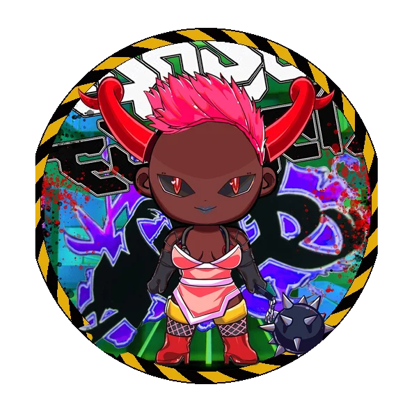 #2661 Rara