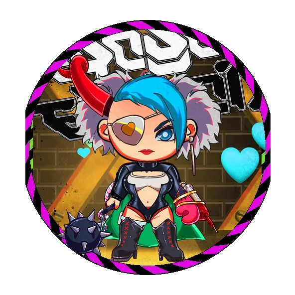 #2673 Chiaya