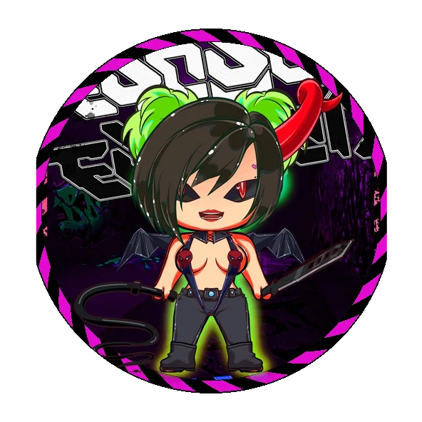 #2677 Ryuuri