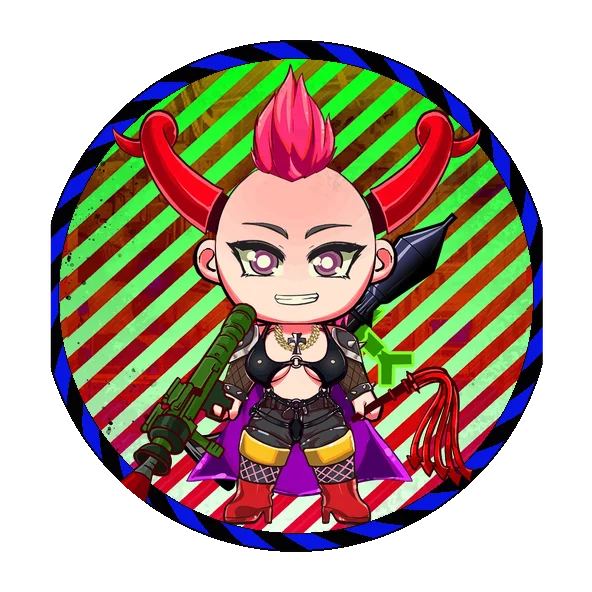 #2684 Sumiha