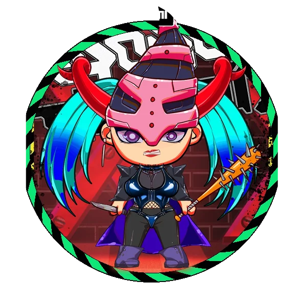 #2688 Idzumi