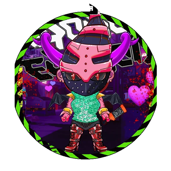 #2698 Iruka