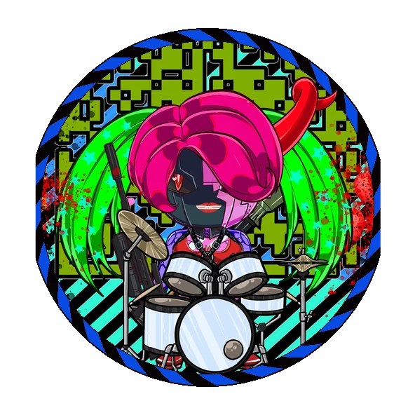 #2700 Kinuko