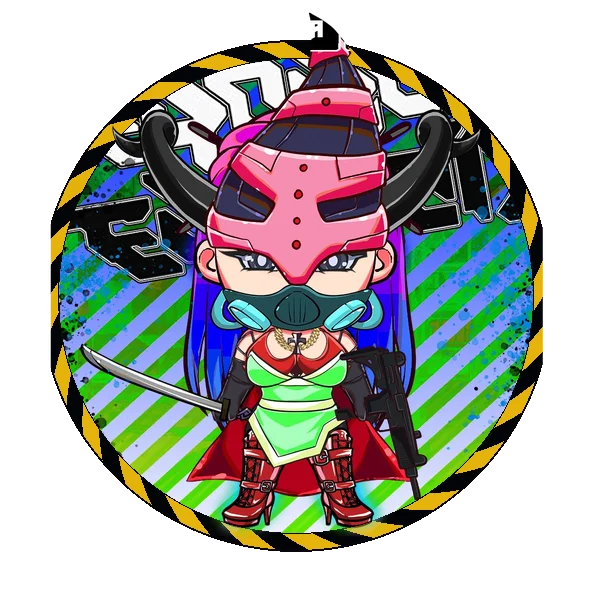 #2708 Rema