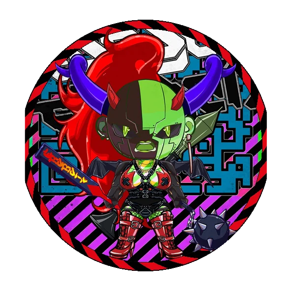 #2715 Juri
