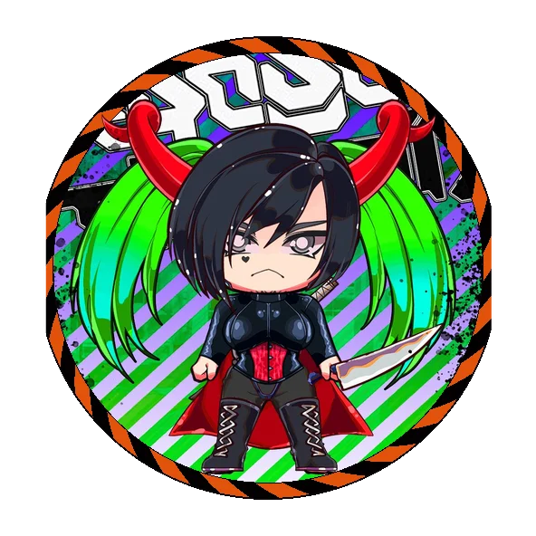 #2716 Makino