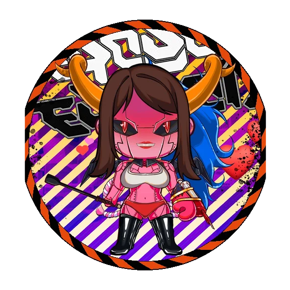 #2724 Aya