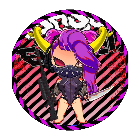 Hitoshi, avatar circle