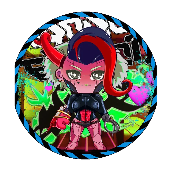 #2752 Ai