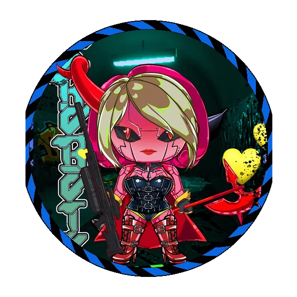 #2761 Aeri