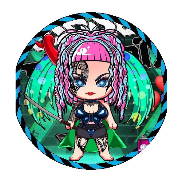 #2763 Konoka