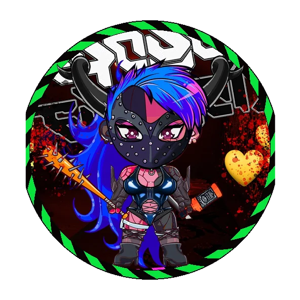 #2767 Kajitsu