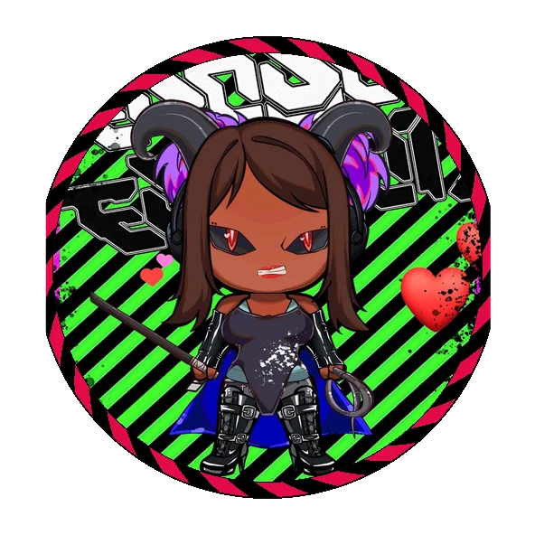 #2770 Hatsuka