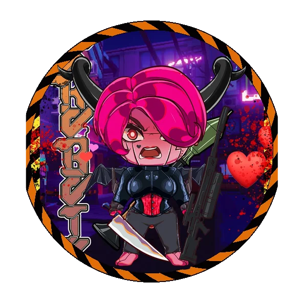 #2771 Kinuyo