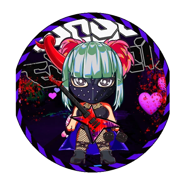 #2777 Kokona