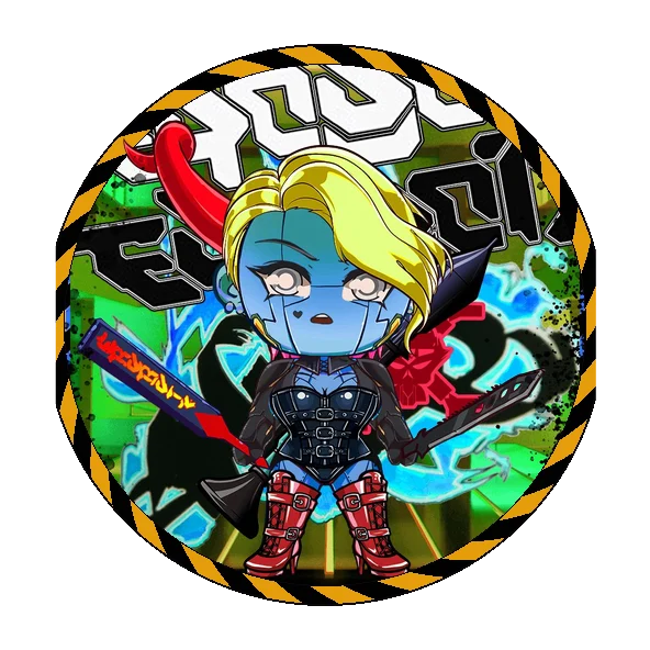 #2780 Kiki
